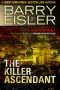 [John Rain 06] • The Killer Ascendant (Previously Published as Requiem for an Assassin) (A John Rain Novel Book 6)